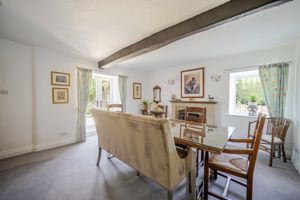 Dining Room- click for photo gallery